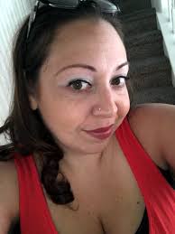 Brittany Cosper Obituary