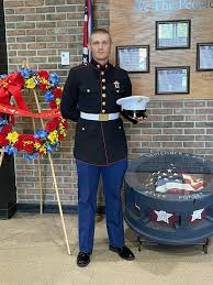 BPD would like to congratulate...