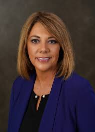 The Terry Law Firm‎