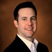 HP Investments, Inc Management Team