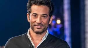 مسلسل star wars the bad batch مترجم. Pcx7mw2qtwug6m