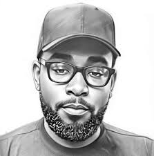 EPM Production (@papo509) • Instagram photos and videos