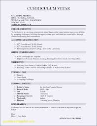 I am the plaintiff in this action, and i respectfully submit this affidavit/affirmation in opposition to the. 15 Declaration Format Of Resume