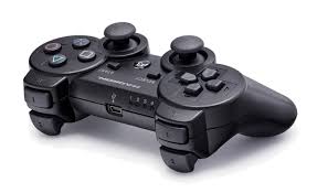 Hadron Hd306s Pc Ps3 Kablosuz Analog Oyun Kolu Joypad Dual Shock Joystick Gamepad Bluetooth Siyah Renk