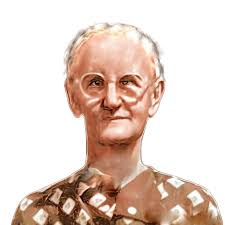 Dora Sevier Copeland (1879-1971)