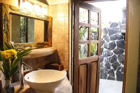 We got information from each image that we get, including set of size and resolution. Goddess Balinese Bathroom Waterfall Villas