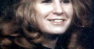 Law officers recognized for service, sacrifice