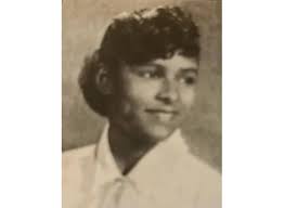 Doris Phifer Obituary (2024)