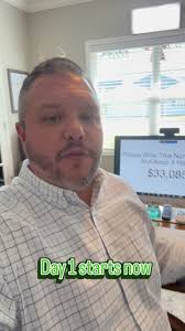 Help me in congratulating Al Jimenez! Al landed his 5th deal using our NO  FEE Funding and profited an incredible $14,503.00