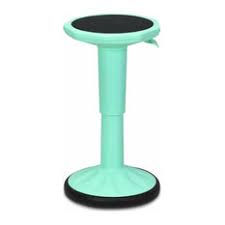 You can relax in your room without having to sit on the bed or on the floor. 50 Most Popular Kids Chairs For 2021 Houzz