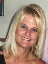 Marjorie Ondracek Obituary