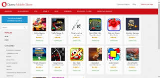 There was a time when apps applied only to mobile devices. Top 20 Android App Download Websites Dr Fone