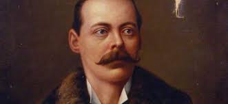 Soren Geiger, Author at The Churchill Project