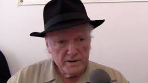 Former ALICE COOPER Guitarist DICK WAGNER Dead At 71