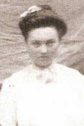 Missouri Lee Blanton Ham (1892-1951)