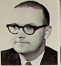 IEEE San Francisco Bay Area Council GRID Magazine