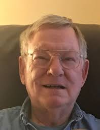 Herman Davis Obituary July 27, 2022