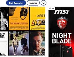 Kompaz template blogger gratis, free template blogger mirip kompas ini adalah merupakan template versi free premium yang mirip dengan portal . Theme Berita Template Wordpress Mirip Detik Kabarpolitik Com