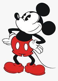 Over 588 mickey png images are found on vippng. Mickey Png Vector All Png Cliparts Images On Nicepng Are Best Quality Molka Moke