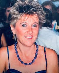 Mary Elizabeth Pemberton Obituary December 18, 2023