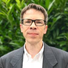 Pharmacology and Chemical Biology