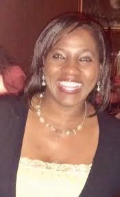 Dental Staff in Ozark, AL