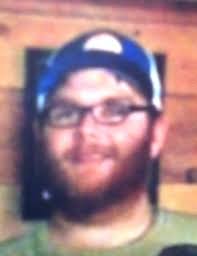 Obituary information for Josey Collins Matlock