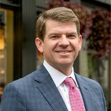 In celebration of Healthcare Executives Appreciation Week, we proudly  recognize John Salandi, our exceptional Chief Operations Officer at Optim  Health System!