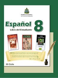 Divertido experimento donde vemos como al aumentar la superficie de contacto con las chinchetas , la presión sobre el globo disminuye y no explota. Espanol Octavo Grado Libro Del Estudiante Comunicacion No Verbal Comunicacion