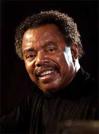 International Archives For The Jazz Organ (IAJO)