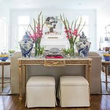 Therefore the white will essentially rule, thus the assignment. Blue And White Ginger Jar Design Ideas
