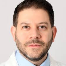 Dr. Nader Nakhleh, DO