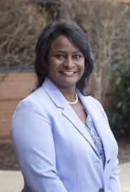 Central Carolina Hospital Announces Leadership Transformation with New CEO  and CNO; Dave Santoemma and Connette Gill