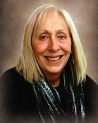 Taresa Lynn Lucas Obituary July 26, 2024