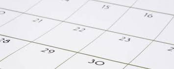 Drucken sie diesen kalender aus. Nachrichten Np Neue Presse