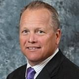 Eastdil Secured, LLC