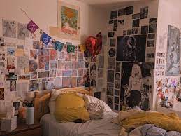 Pin By Nat On Room Inspo Indie Room Decor Indie Room Room Inspiration Bedroom