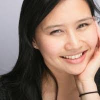 Cat Pham's Instagram, Twitter & Facebook