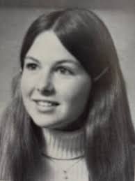 Our 1956 class reunion