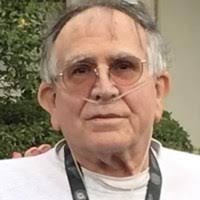 Walter Aldrich Obituary