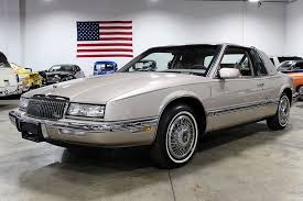Image result for Light Driftwood 1990 Buick