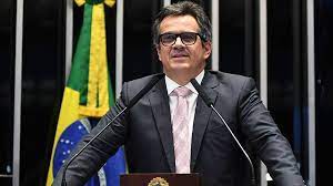 A confirmação foi feita em entrevista à rádio banda b. Vqzmltwm C Z6m