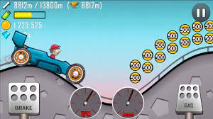 Hill climb racing v1.51.1 mod apk. Hill Climb Racing Mod Apk Go Apk Files