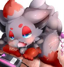 AGNPH - Gallery - 28864 - anal_beads female jyunintoiro kione nekosan  sex_toy solo toys zorua