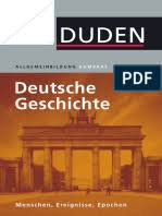 Kapitel 2 führt in die geschichte der zwischenkriegszeit und in die periode des zweiten weltkrieges ein. Geschichte Abiturzusammenfassung