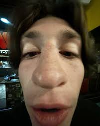 Luke Boudreau (@oofitsluke1) • Instagram photos and videos