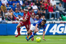 A que hora juega holanda vs chile hoy viernes. Ver Partido Cruz Azul Vs Xolos Tijuana En Vivo Y En Directo 06 Enero 2018 Ver Partido Cruz Azul Vs Tijuana En Vivo 06 De Enero Del 2018 Por La Running Sports