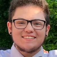 300+ "Canavan" profiles