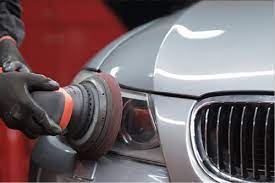 Got that foggy looking illumination emitting from your vehicles headlights? Car Headlight Restoration Solution In Pitampura Delhi Detailing Devils India Private Limited Id 21564278497