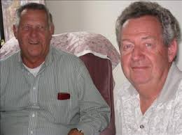 John Tomasini Obituary (2010)